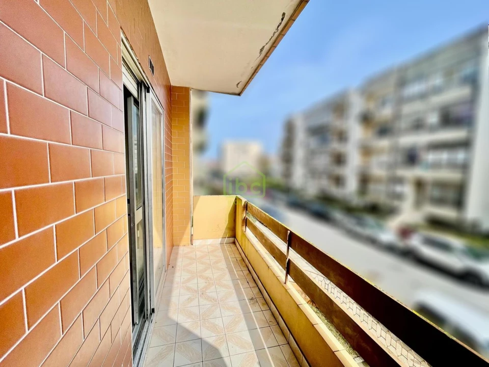 Apartamento T2 para Venda em Póvoa de Varzim, Beiriz e Argivai Foto 22