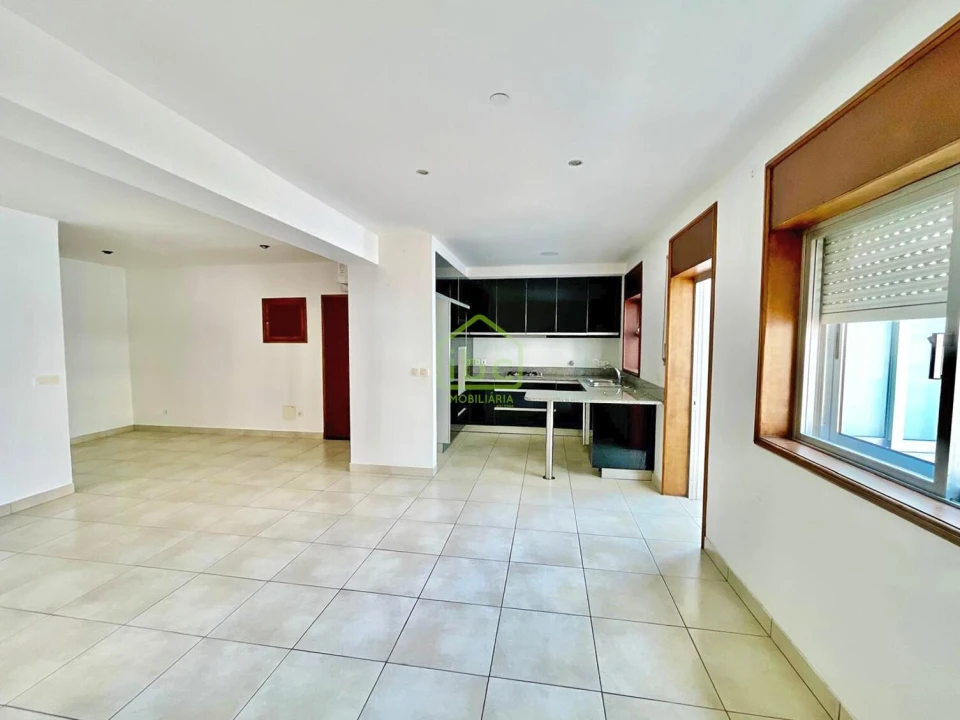 Apartamento T2 para Venda em Póvoa de Varzim, Beiriz e Argivai Foto 19