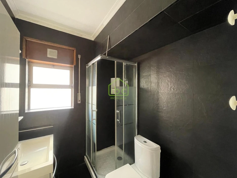 Apartamento T2 para Venda em Póvoa de Varzim, Beiriz e Argivai Foto 5