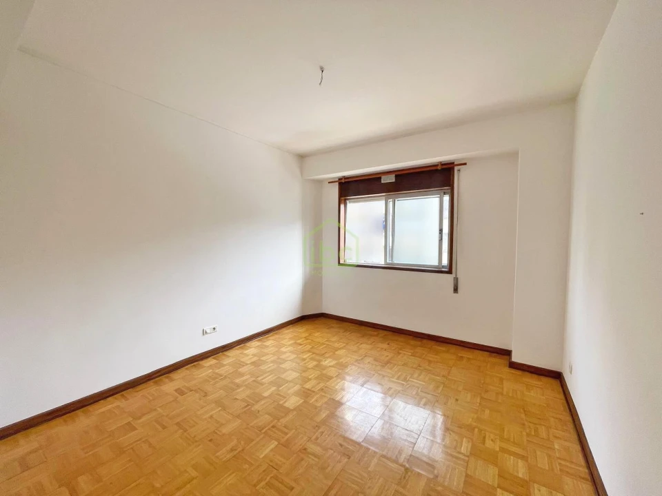 Apartamento T2 para Venda em Póvoa de Varzim, Beiriz e Argivai Foto 12