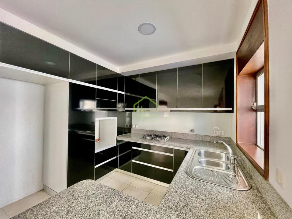 Apartamento T2 para Venda em Póvoa de Varzim, Beiriz e Argivai Foto 20