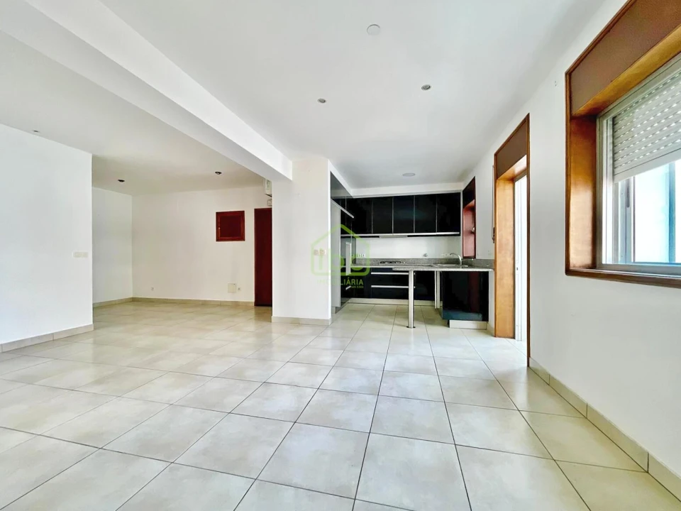 Apartamento T2 para Venda em Póvoa de Varzim, Beiriz e Argivai Foto 8