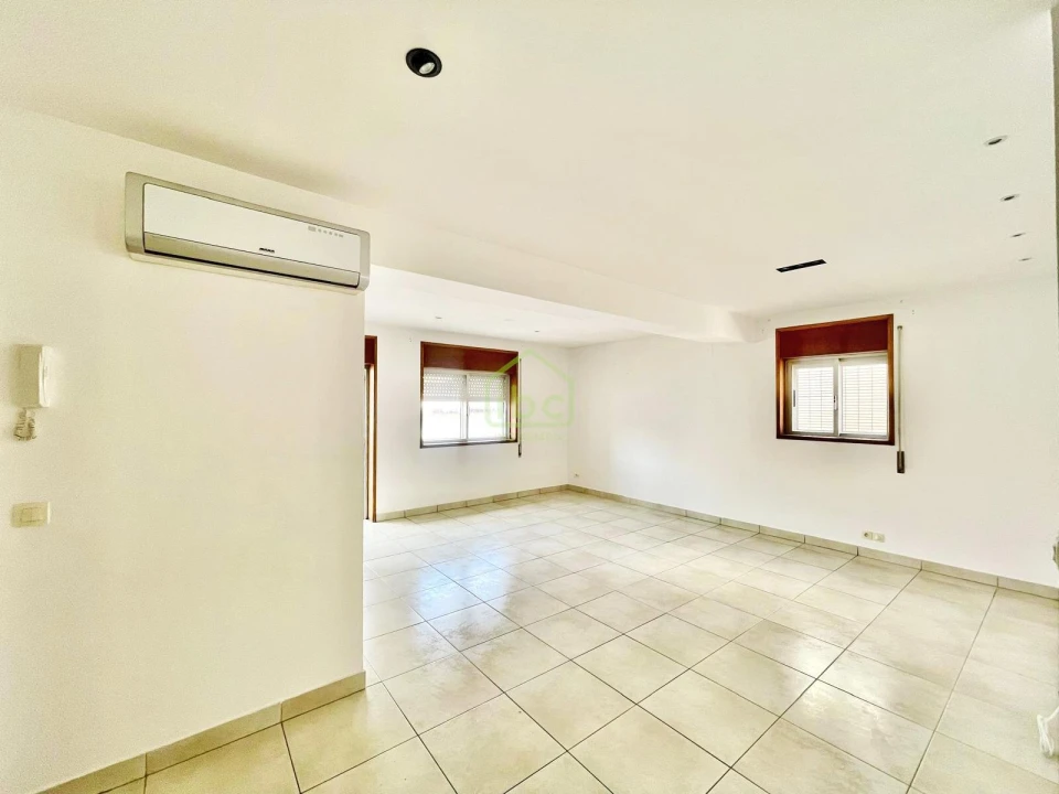 Apartamento T2 para Venda em Póvoa de Varzim, Beiriz e Argivai Foto 2