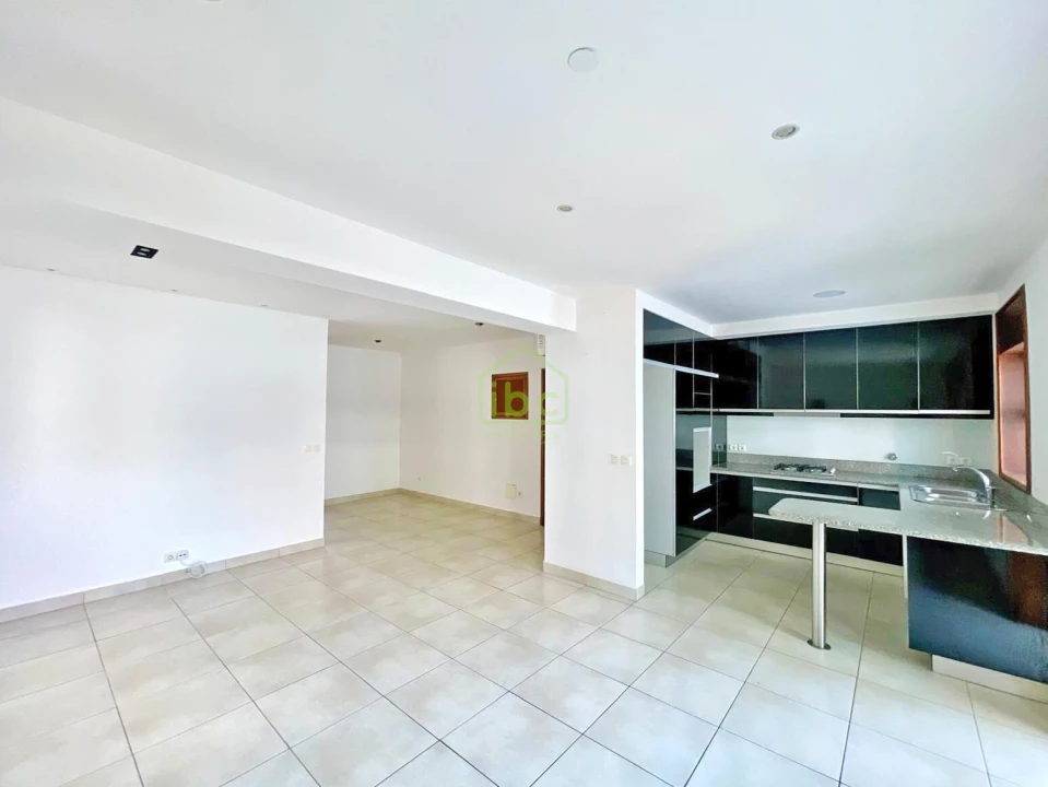 Apartamento T2 para Venda em Póvoa de Varzim, Beiriz e Argivai Foto 4