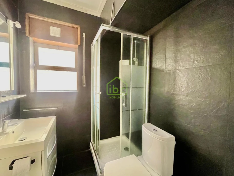 Apartamento T2 para Venda em Póvoa de Varzim, Beiriz e Argivai Foto 16