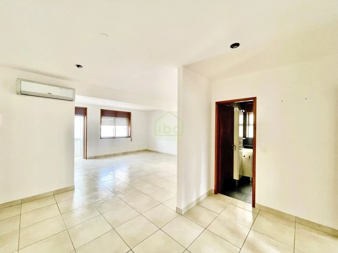 Apartamento T2 para Venda em Póvoa de Varzim, Beiriz e Argivai Foto 13