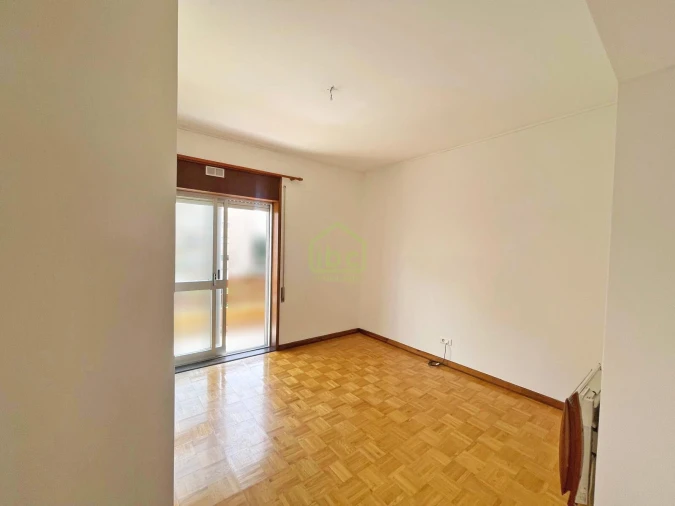 Apartamento T2 para Venda em Póvoa de Varzim, Beiriz e Argivai Foto 14