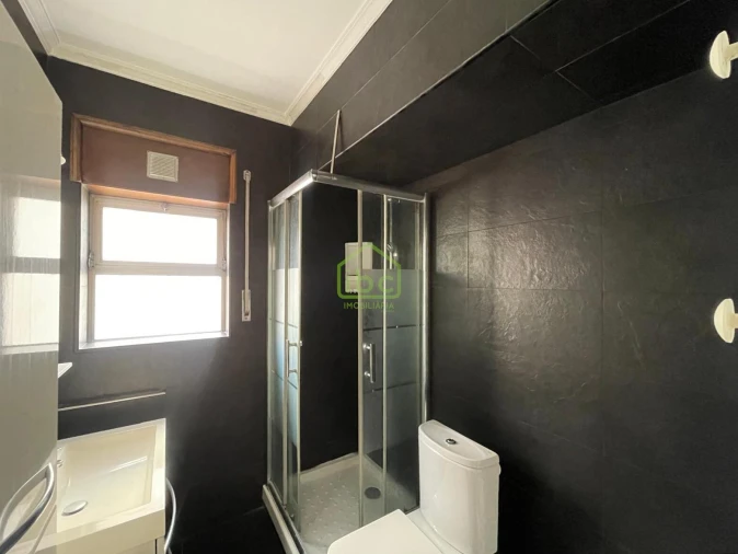 Apartamento T2 para Venda em Póvoa de Varzim, Beiriz e Argivai Foto 5