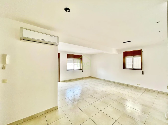 Apartamento T2 para Venda em Póvoa de Varzim, Beiriz e Argivai Foto 2