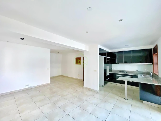 Apartamento T2 para Venda em Póvoa de Varzim, Beiriz e Argivai Foto 4