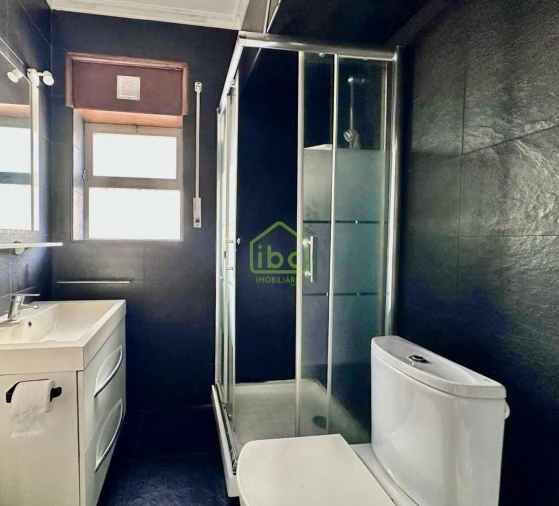 Apartamento T2 para Venda em Póvoa de Varzim, Beiriz e Argivai Foto 17