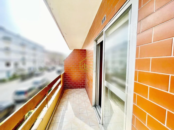 Apartamento T2 para Venda em Póvoa de Varzim, Beiriz e Argivai Foto 21