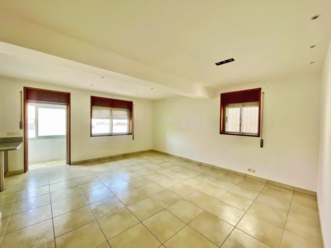 Apartamento T2 para Venda em Póvoa de Varzim, Beiriz e Argivai Foto 11