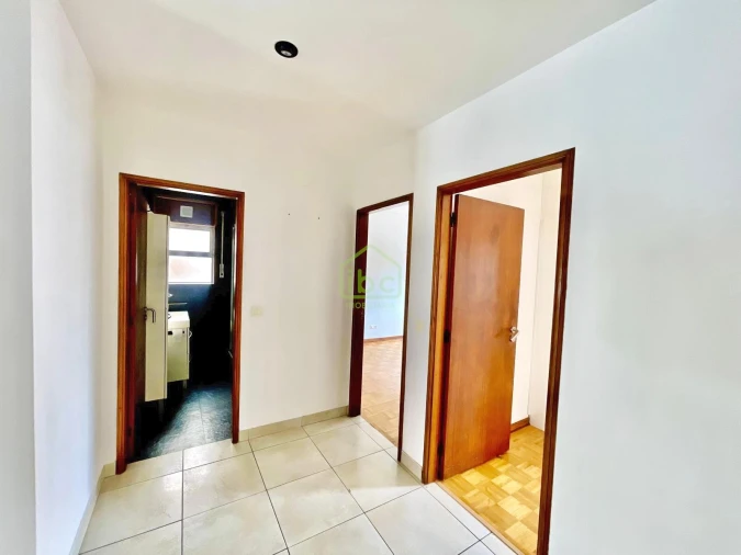 Apartamento T2 para Venda em Póvoa de Varzim, Beiriz e Argivai Foto 6