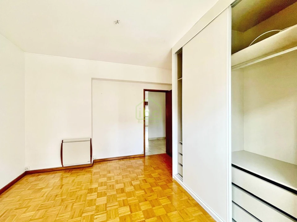 Apartamento T2 para Venda em Póvoa de Varzim, Beiriz e Argivai Foto 10