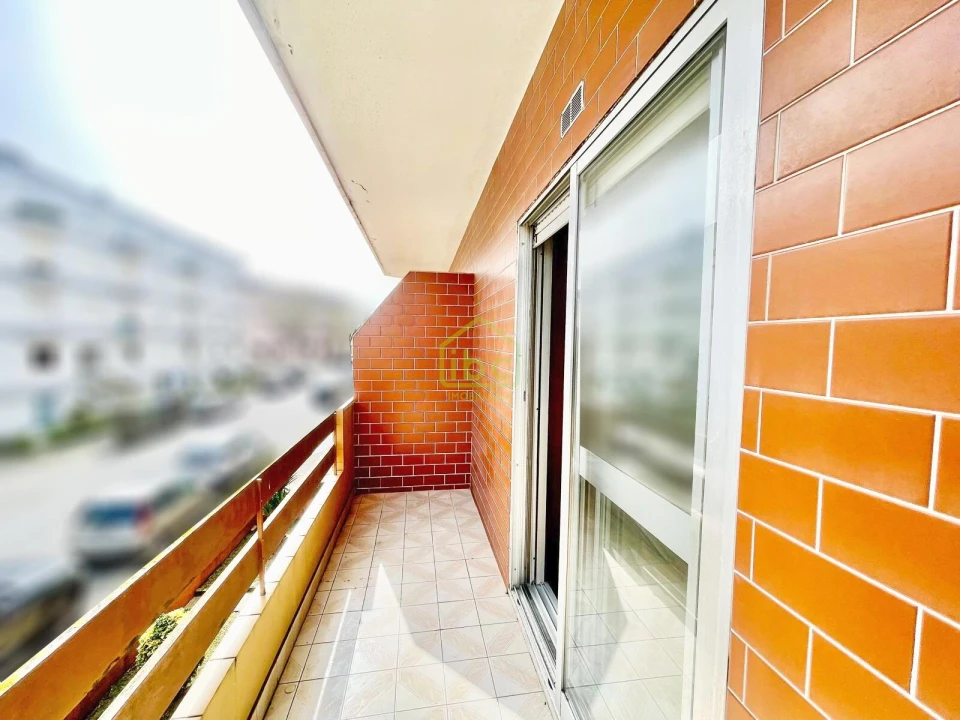 Apartamento T2 para Venda em Póvoa de Varzim, Beiriz e Argivai Foto 21