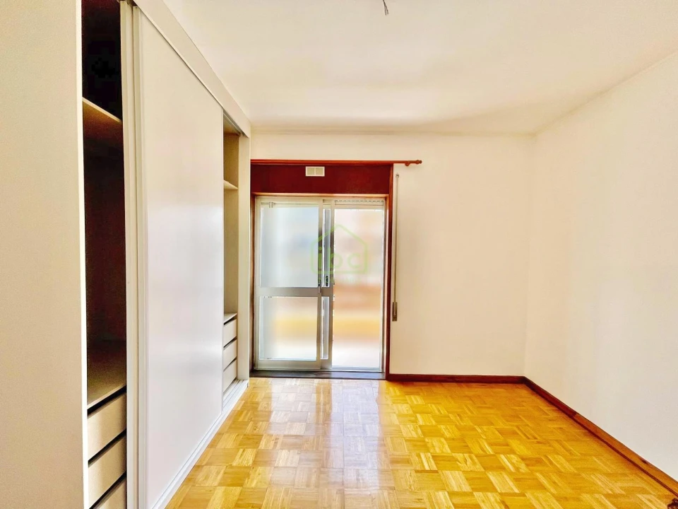 Apartamento T2 para Venda em Póvoa de Varzim, Beiriz e Argivai Foto 18