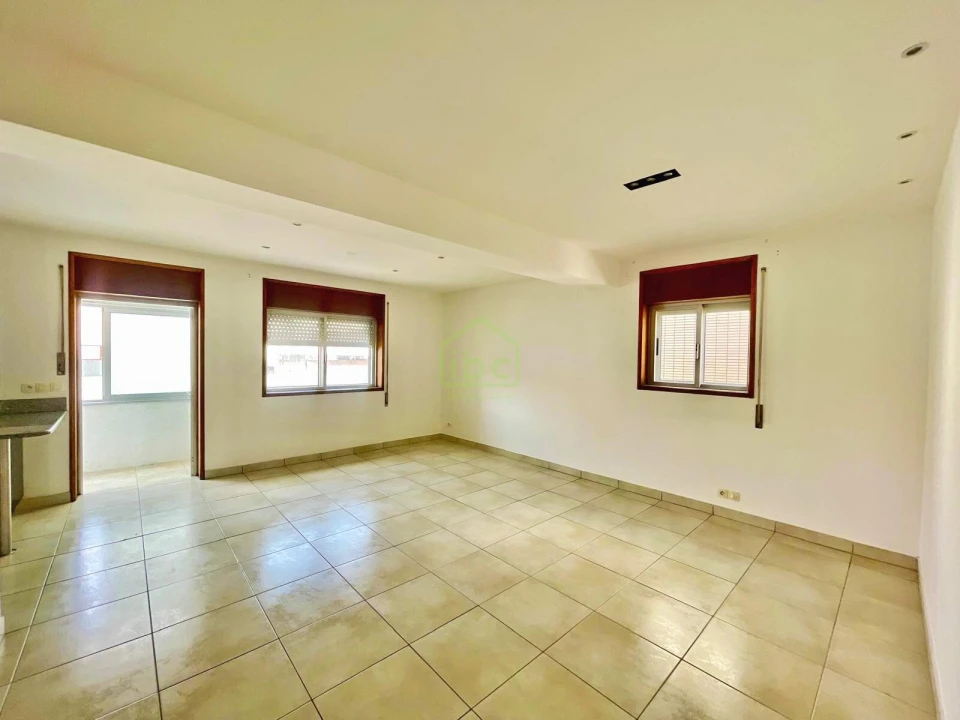 Apartamento T2 para Venda em Póvoa de Varzim, Beiriz e Argivai Foto 11