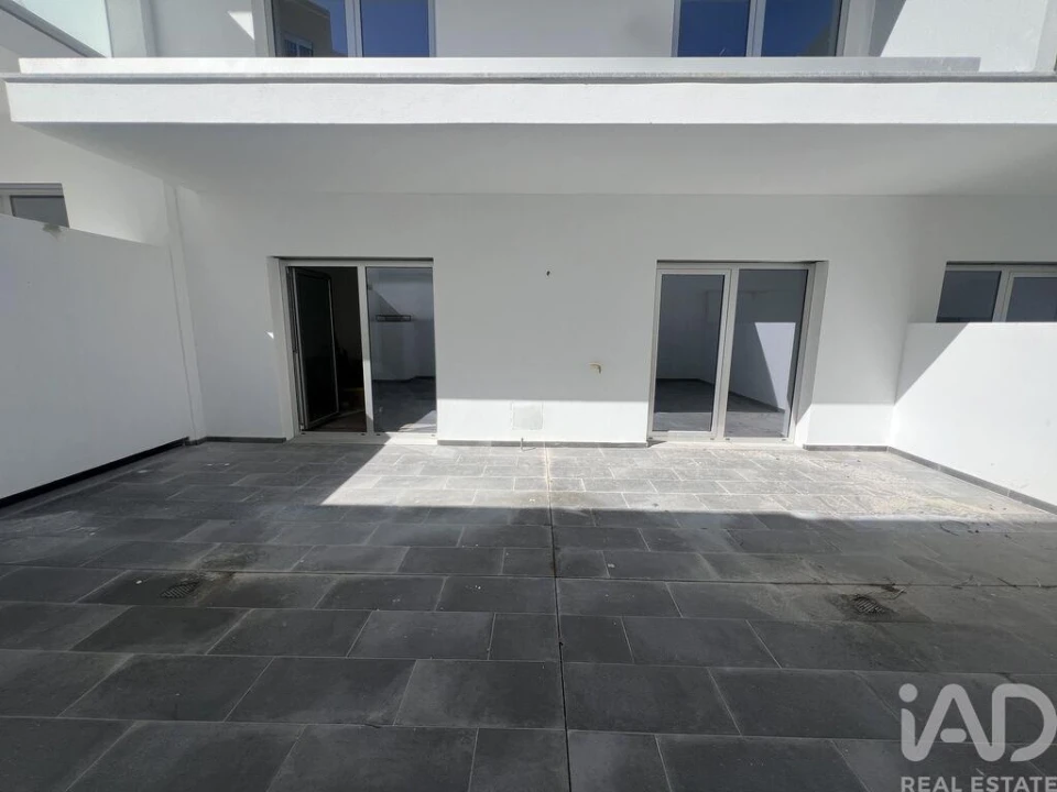 Apartamento T2 para Venda em Ericeira Foto 6