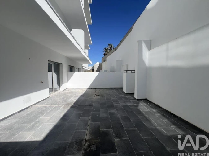 Apartamento T2 para Venda em Ericeira Foto 7