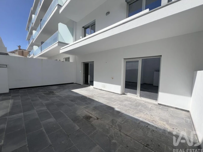 Apartamento T2 para Venda em Ericeira Foto 5