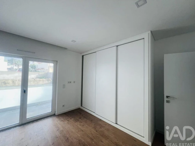 Apartamento T2 para Venda em Ericeira Foto 13