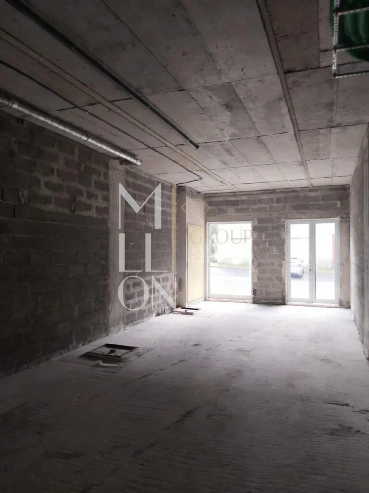 Loja para Venda em Rosto do Cão (Livramento) Foto 3