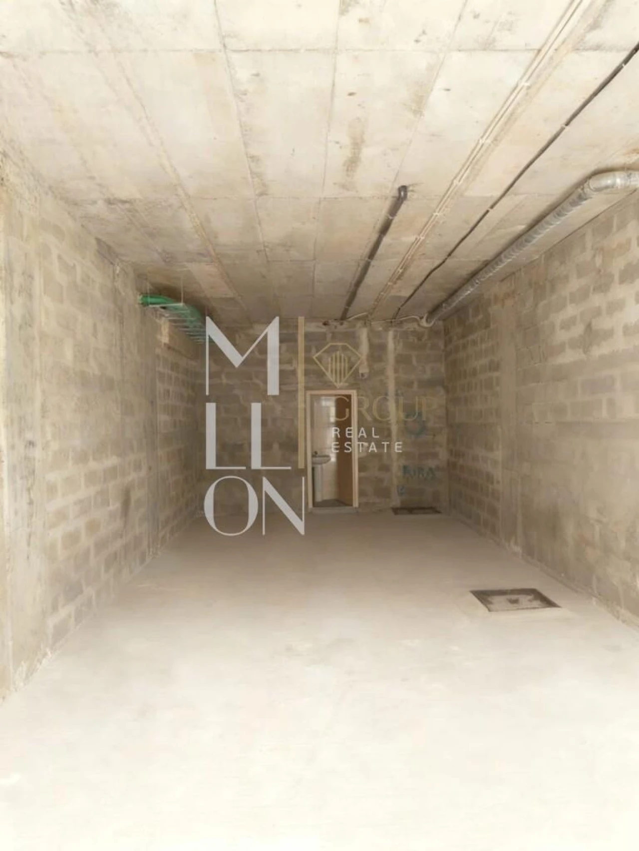 Loja para Venda em Rosto do Cão (Livramento) Foto 2