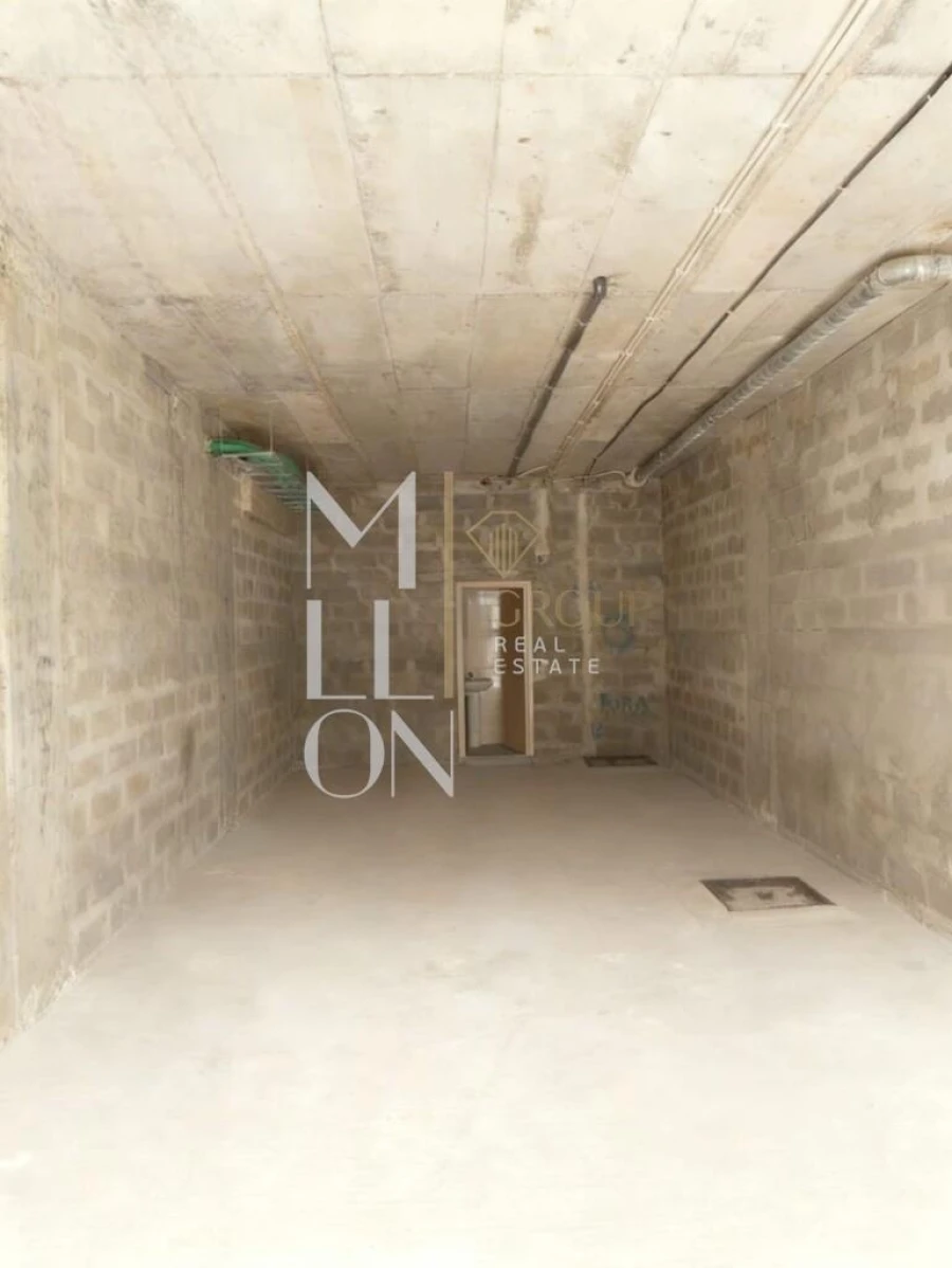 Loja para Venda em Rosto do Cão (Livramento) Foto 2