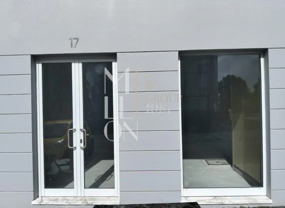 Loja para Venda em Rosto do Cão (Livramento) Foto 1