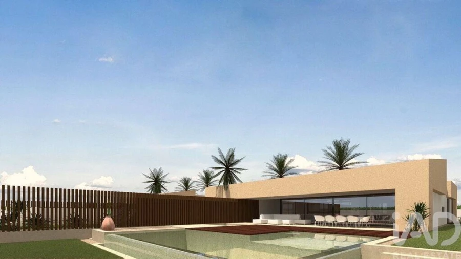 Terreno para Venda em Lagos (São Sebastião e Santa Maria) Foto 18