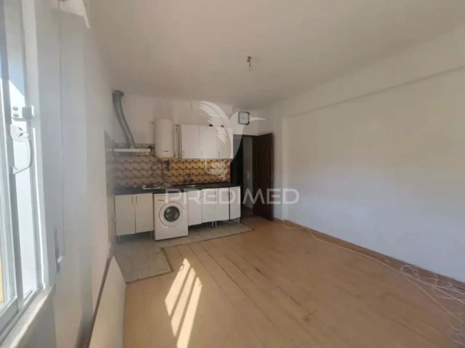 Apartamento para Venda em Alfragide Foto 5