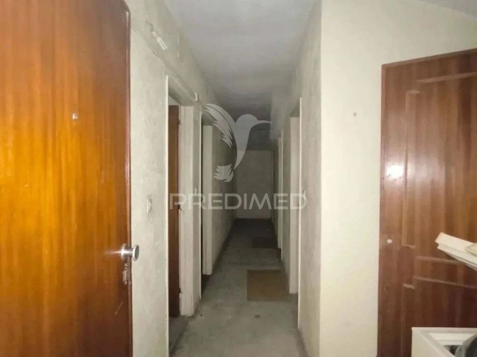 Apartamento para Venda em Alfragide Foto 10