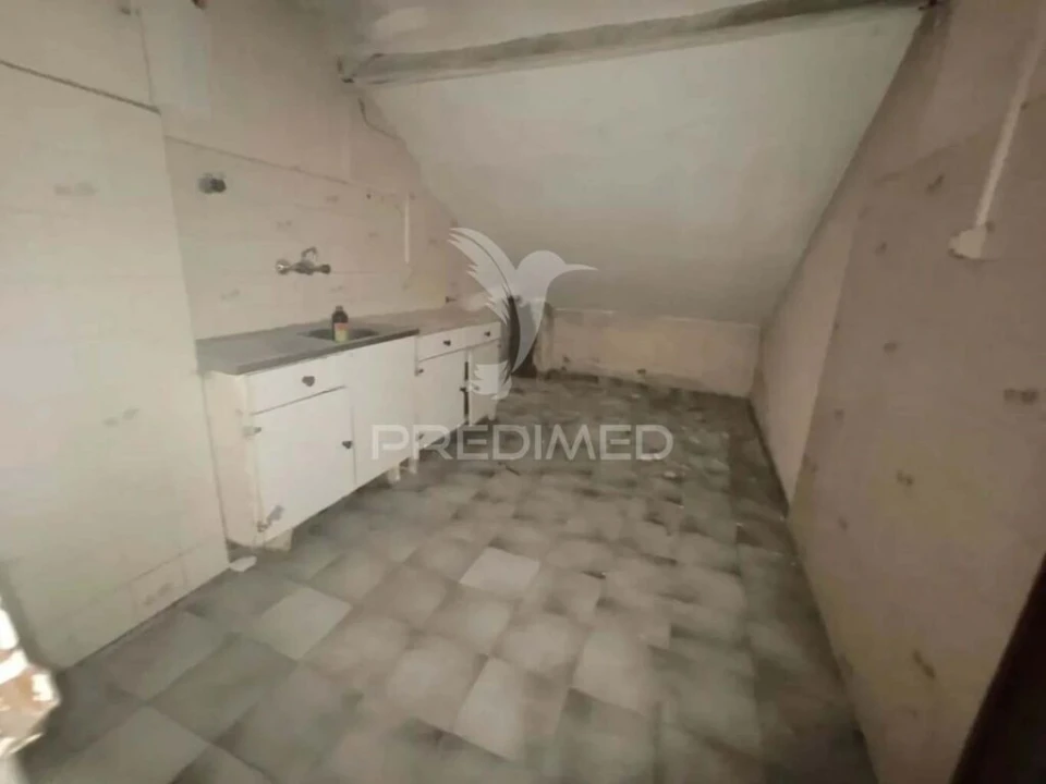 Apartamento para Venda em Alfragide Foto 11