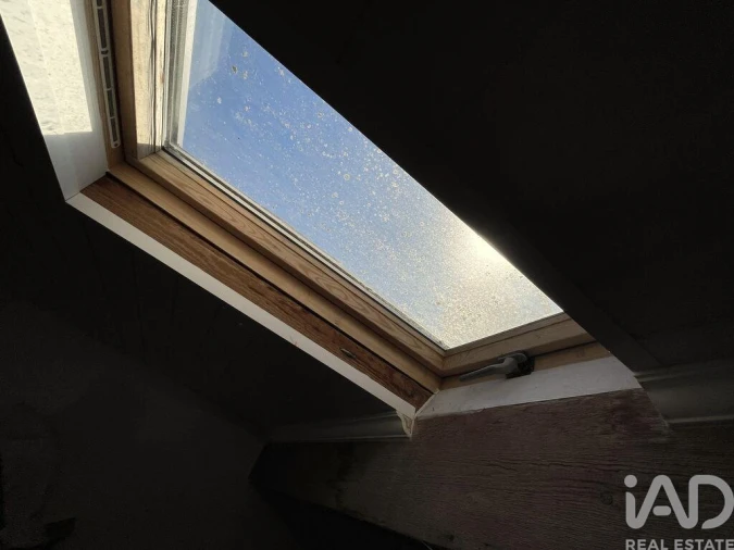 Apartamento T1 para Venda em Alcochete Foto 4