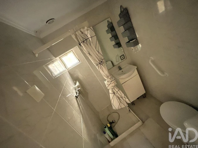 Apartamento T1 para Venda em Alcochete Foto 6