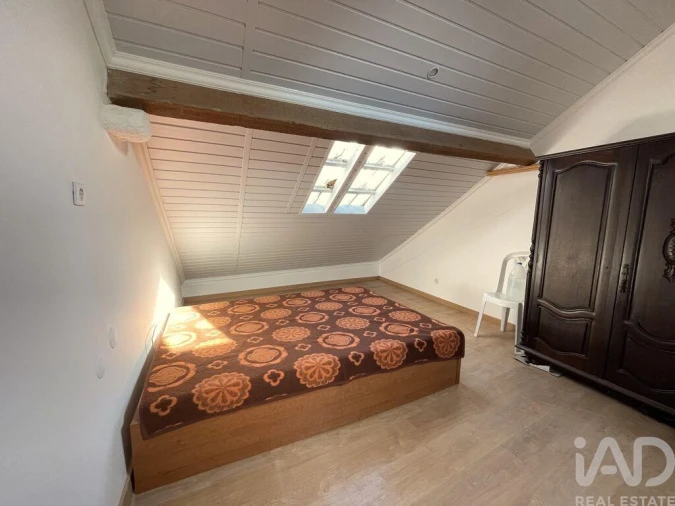 Apartamento T1 para Venda em Alcochete Foto 3