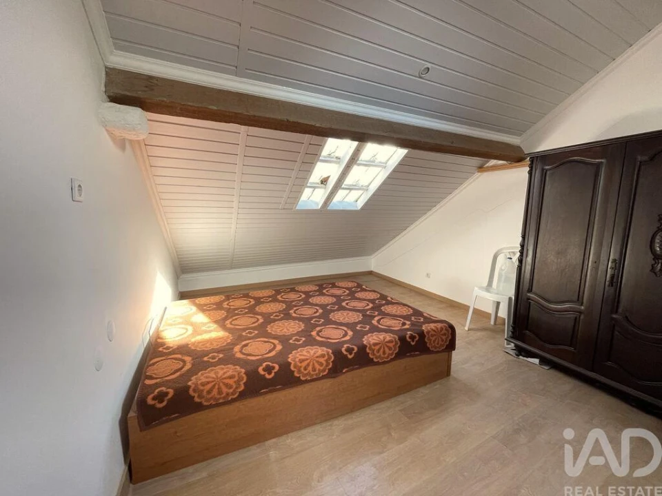 Apartamento T1 para Venda em Alcochete Foto 3