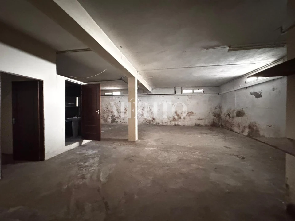 Moradia T3 para Venda em Pombeiro de Ribavizela Foto 7