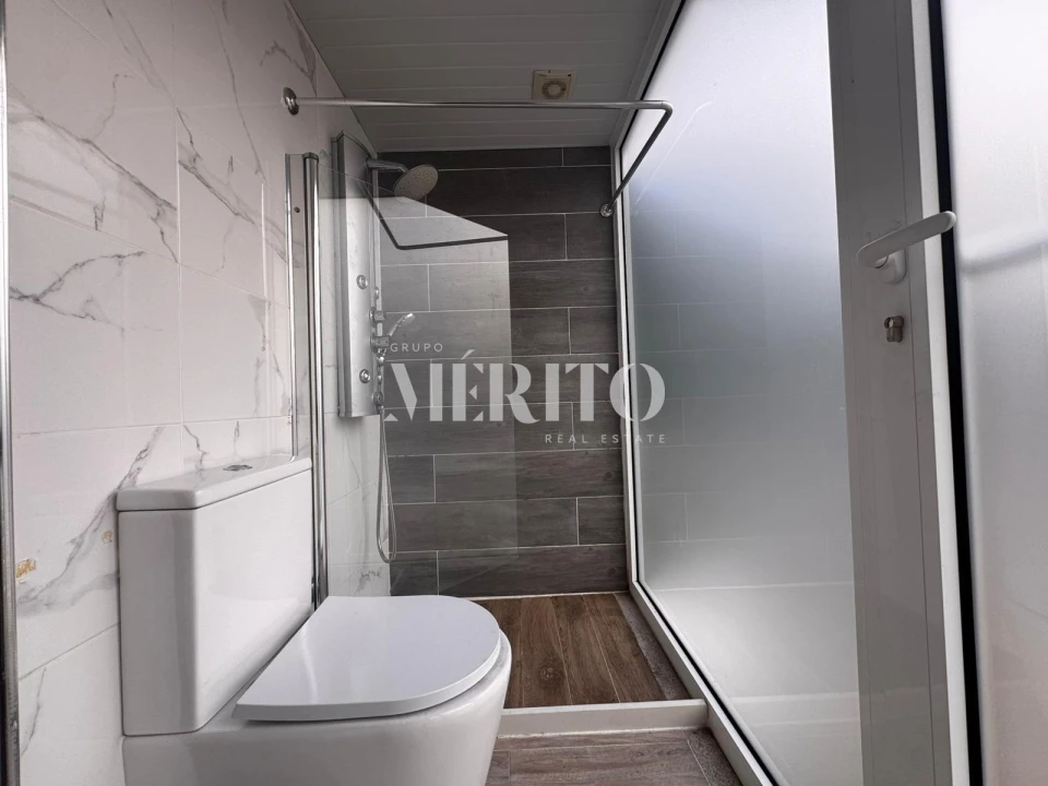 Moradia T3 para Venda em Pombeiro de Ribavizela Foto 14