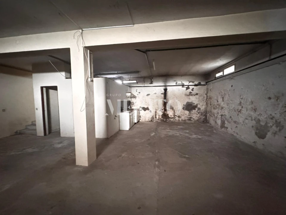 Moradia T3 para Venda em Pombeiro de Ribavizela Foto 4