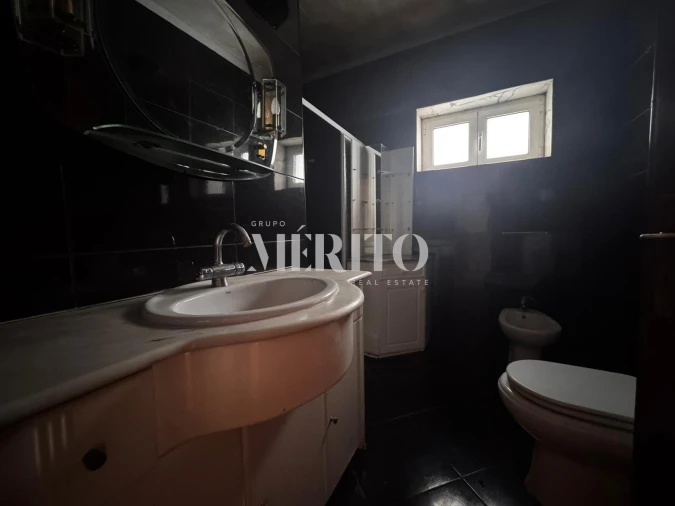 Moradia T3 para Venda em Pombeiro de Ribavizela Foto 15