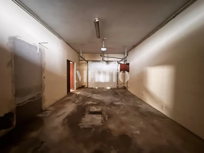 Moradia T3 para Venda em Pombeiro de Ribavizela Foto 3