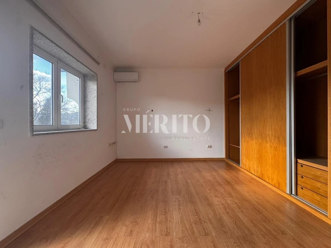 Moradia T3 para Venda em Pombeiro de Ribavizela Foto 17