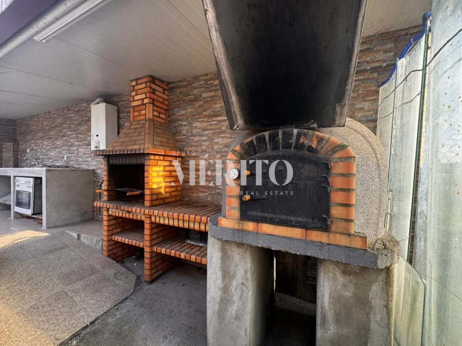 Moradia T3 para Venda em Pombeiro de Ribavizela Foto 19