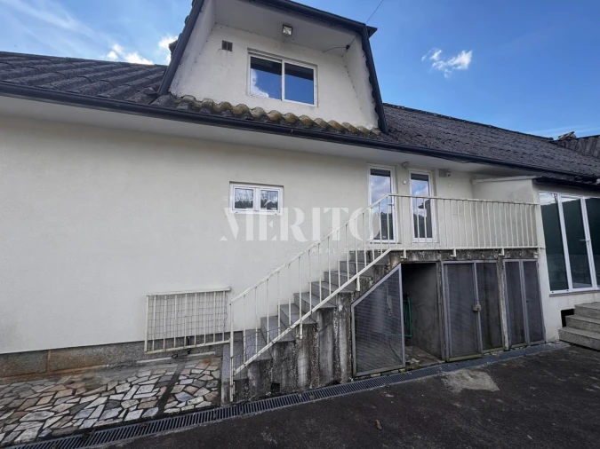 Moradia T3 para Venda em Pombeiro de Ribavizela Foto 24