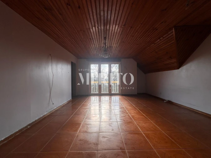 Moradia T3 para Venda em Pombeiro de Ribavizela Foto 11