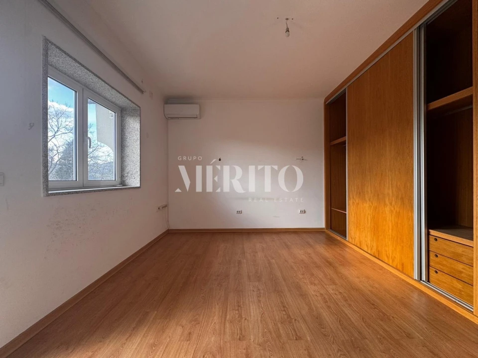 Moradia T3 para Venda em Pombeiro de Ribavizela Foto 17