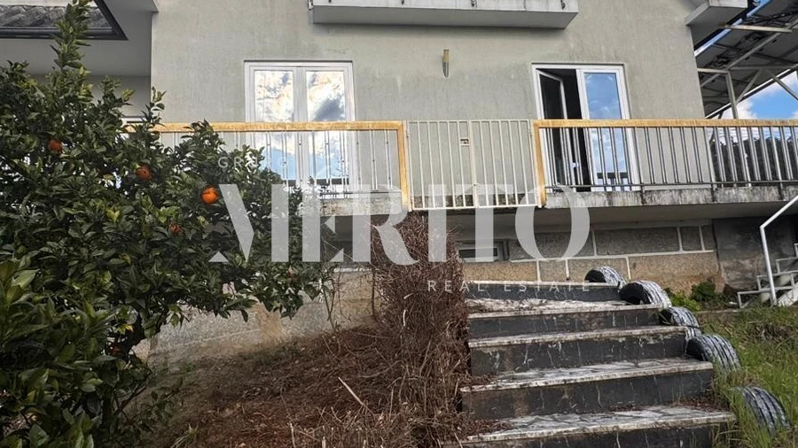 Moradia T3 para Venda em Pombeiro de Ribavizela