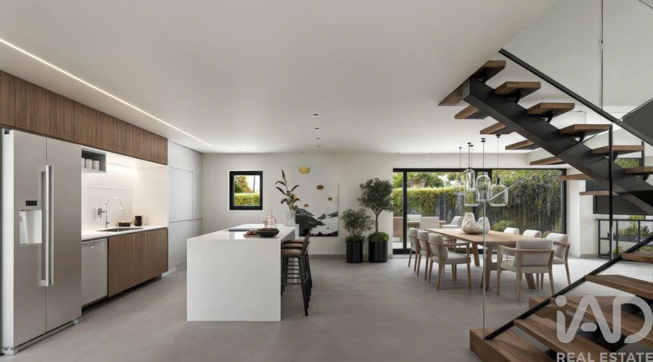 Terreno para Venda em Vidais Foto 5